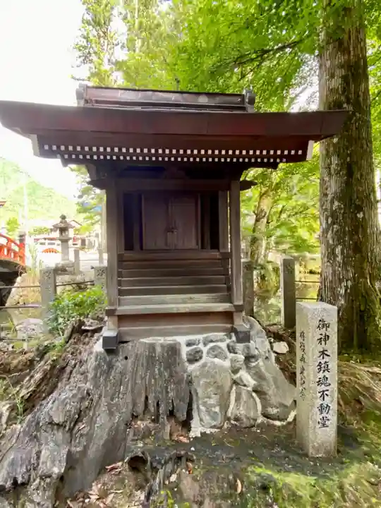 龍泉寺(奈良県)
