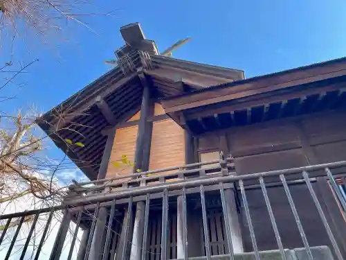 二子神社の{uncategorized: "未分類", other: "その他", undefined: "問題あり", building: "その他建物", grave: "お墓", sacred_gate: "鳥居", guardian: "狛犬", statue: "像", buddha: "仏像", history: "歴史", nature: "自然", garden: "庭園", animal: "動物", pagoda: "塔", temizu: "手水舎", mountain_gate: "山門・神門", sanctuary: "本殿・本堂", subordinate: "末社・摂社", art: "芸術", scenery: "景色", jizo: "地蔵", ema: "絵馬", goshuin: "御朱印", omikuji: "おみくじ", items: "授与品その他", amulet: "お守り", goshuincho: "御朱印帳", eats: "食事", festival: "お祭り", votive_dance: "神楽", shichigosan: "七五三参", wedding: "結婚式", experience: "体験その他", initially: "初詣", around: "周辺", anti_infection: "感染症対策"}
