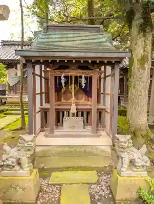 菟橋神社の{uncategorized: "未分類", other: "その他", undefined: "問題あり", building: "その他建物", grave: "お墓", sacred_gate: "鳥居", guardian: "狛犬", statue: "像", buddha: "仏像", history: "歴史", nature: "自然", garden: "庭園", animal: "動物", pagoda: "塔", temizu: "手水舎", mountain_gate: "山門・神門", sanctuary: "本殿・本堂", subordinate: "末社・摂社", art: "芸術", scenery: "景色", jizo: "地蔵", ema: "絵馬", goshuin: "御朱印", omikuji: "おみくじ", items: "授与品その他", amulet: "お守り", goshuincho: "御朱印帳", eats: "食事", festival: "お祭り", votive_dance: "神楽", shichigosan: "七五三参", wedding: "結婚式", experience: "体験その他", initially: "初詣", around: "周辺", anti_infection: "感染症対策"}