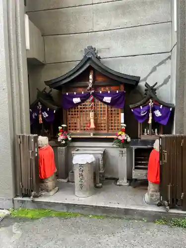 北向地蔵尊の{uncategorized: "未分類", other: "その他", undefined: "問題あり", building: "その他建物", grave: "お墓", sacred_gate: "鳥居", guardian: "狛犬", statue: "像", buddha: "仏像", history: "歴史", nature: "自然", garden: "庭園", animal: "動物", pagoda: "塔", temizu: "手水舎", mountain_gate: "山門・神門", sanctuary: "本殿・本堂", subordinate: "末社・摂社", art: "芸術", scenery: "景色", jizo: "地蔵", ema: "絵馬", goshuin: "御朱印", omikuji: "おみくじ", items: "授与品その他", amulet: "お守り", goshuincho: "御朱印帳", eats: "食事", festival: "お祭り", votive_dance: "神楽", shichigosan: "七五三参", wedding: "結婚式", experience: "体験その他", initially: "初詣", around: "周辺", anti_infection: "感染症対策"}