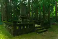 本明寺(山形県)