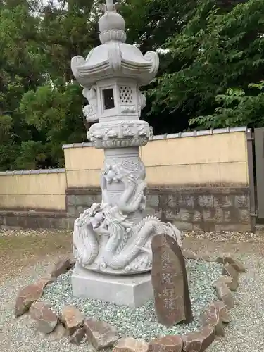 慶覚院のその他建物