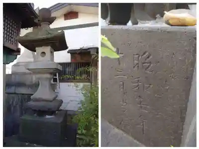 伊勢崎神社(群馬県)