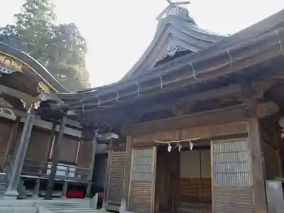 密厳院（苅萱堂）(和歌山県)