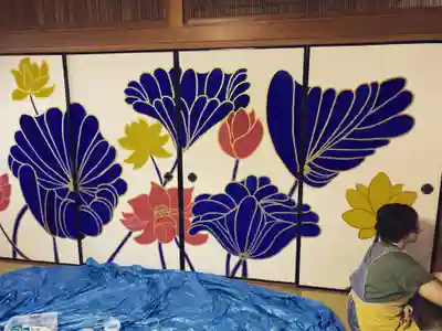 常清寺(熊本県)