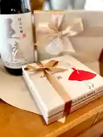 伊達神社(北海道)