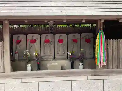 常倫寺(神奈川県)