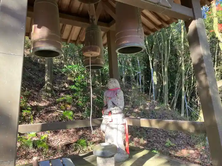 常楽寺(滋賀県)