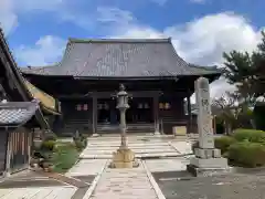 浄信寺(滋賀県)