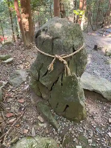 出雲大神宮(京都府)
