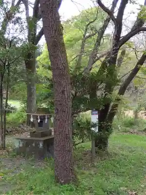 普賢寺(埼玉県)