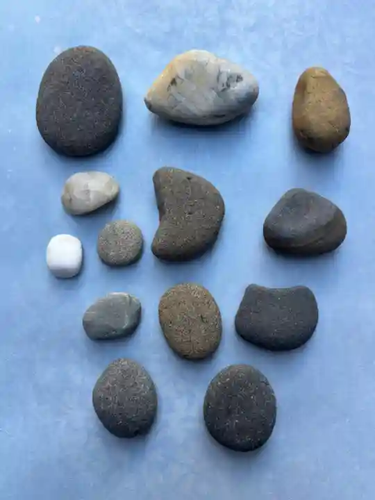 八雲神社(兵庫県)