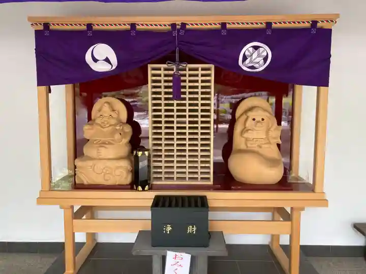泉岳寺(東京都)