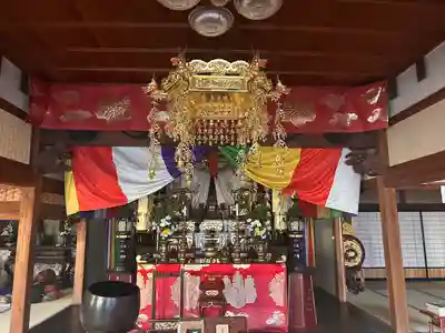 清泰寺(三重県)