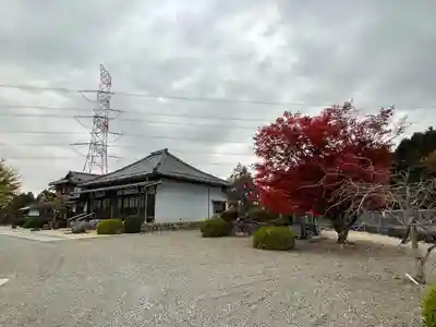 退蔵寺(滋賀県)
