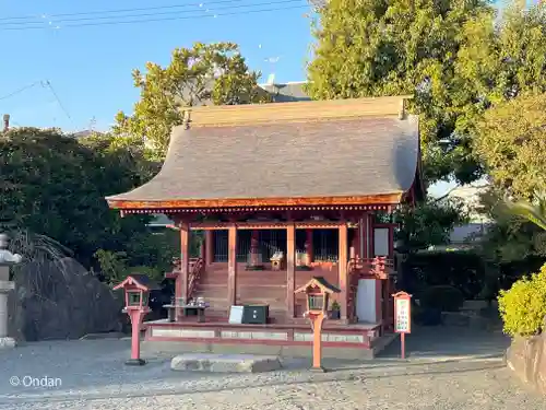 総持寺(大阪府)