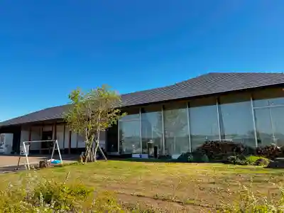 浄土寺のその他建物