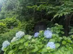 高石神社(神奈川県)