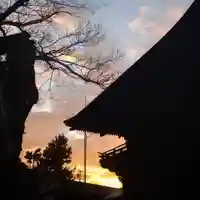 尾張大國霊神社(国府宮)(愛知県)