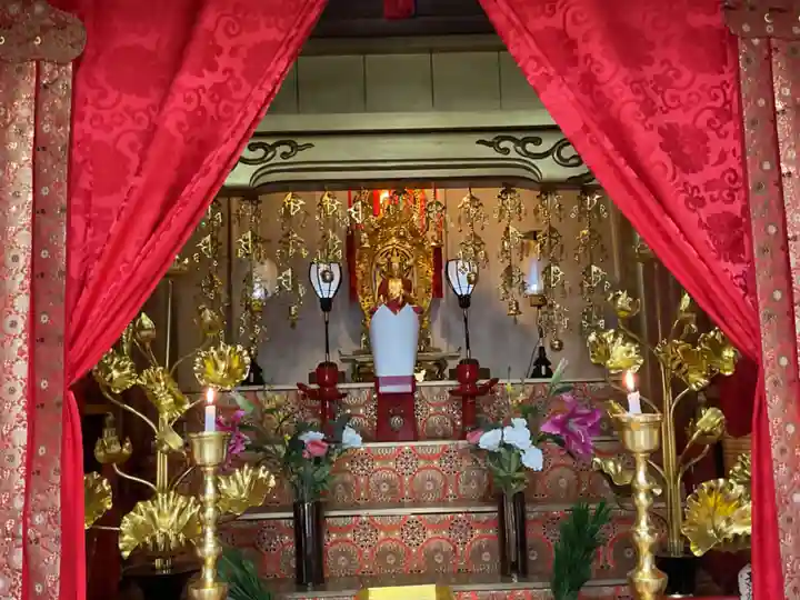 各方寺(愛知県)