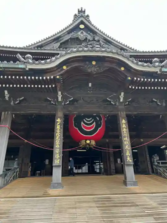 豊川稲荷の{uncategorized: "未分類", other: "その他", undefined: "問題あり", building: "その他建物", grave: "お墓", sacred_gate: "鳥居", guardian: "狛犬", statue: "像", buddha: "仏像", history: "歴史", nature: "自然", garden: "庭園", animal: "動物", pagoda: "塔", temizu: "手水舎", mountain_gate: "山門・神門", sanctuary: "本殿・本堂", subordinate: "末社・摂社", art: "芸術", scenery: "景色", jizo: "地蔵", ema: "絵馬", goshuin: "御朱印", omikuji: "おみくじ", items: "授与品その他", amulet: "お守り", goshuincho: "御朱印帳", eats: "食事", festival: "お祭り", votive_dance: "神楽", shichigosan: "七五三参", wedding: "結婚式", experience: "体験その他", initially: "初詣", around: "周辺", anti_infection: "感染症対策"}