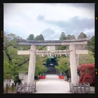 仙台東照宮(宮城県)