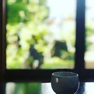 法源寺のその他建物