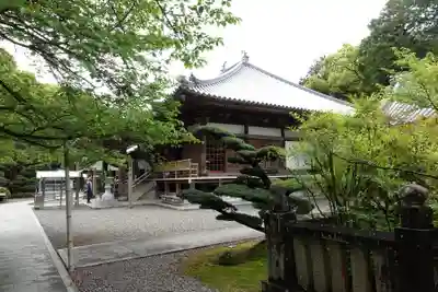 大興寺(香川県)