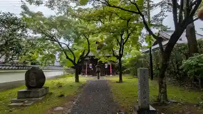 新長谷寺(京都府)