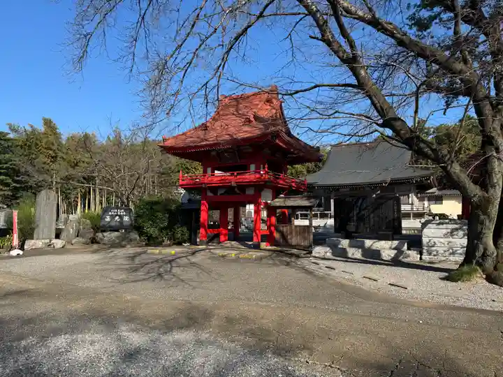 正光院(茨城県)