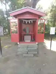 芝山仁王尊 観音教寺(千葉県)