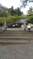 常磐神社の建物その他