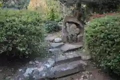 正法寺の建物その他