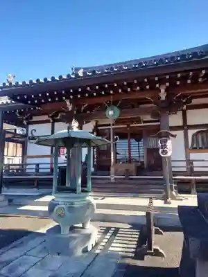 圓教寺(神奈川県)