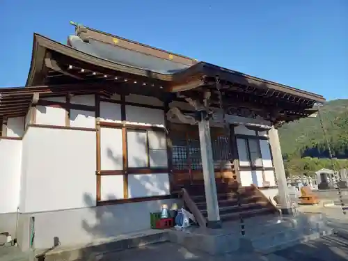 東円寺(神奈川県)