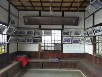 富丘八幡神社(香川県)