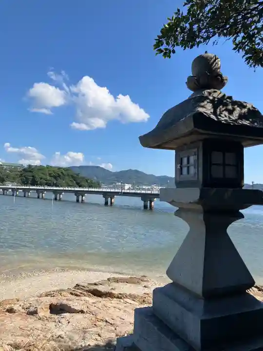 八大龍神社(愛知県)