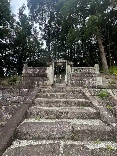 高月院(愛知県)