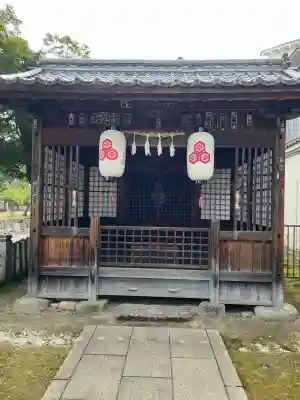 金刀比羅神社(広島県)