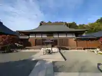 普門寺(神奈川県)