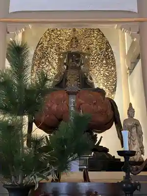 円覚寺(神奈川県)