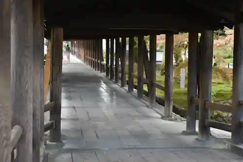 東福禅寺（東福寺）のその他建物