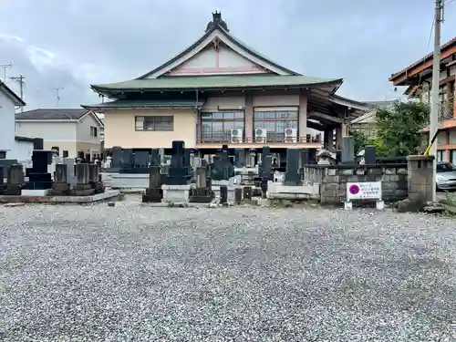 極楽寺の建物その他