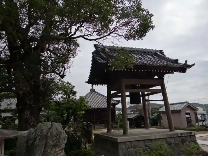 金蓮寺(愛知県)