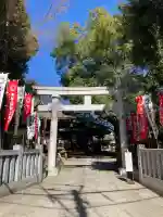 王子稲荷神社の{uncategorized: "未分類", other: "その他", undefined: "問題あり", building: "その他建物", grave: "お墓", sacred_gate: "鳥居", guardian: "狛犬", statue: "像", buddha: "仏像", history: "歴史", nature: "自然", garden: "庭園", animal: "動物", pagoda: "塔", temizu: "手水舎", mountain_gate: "山門・神門", sanctuary: "本殿・本堂", subordinate: "末社・摂社", art: "芸術", scenery: "景色", jizo: "地蔵", ema: "絵馬", goshuin: "御朱印", omikuji: "おみくじ", items: "授与品その他", amulet: "お守り", goshuincho: "御朱印帳", eats: "食事", festival: "お祭り", votive_dance: "神楽", shichigosan: "七五三参", wedding: "結婚式", experience: "体験その他", initially: "初詣", around: "周辺", anti_infection: "感染症対策"}