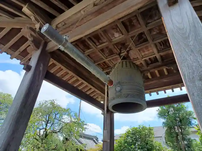 広源寺の建物その他