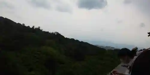 清水寺(京都府)