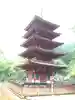 長谷寺(奈良県)