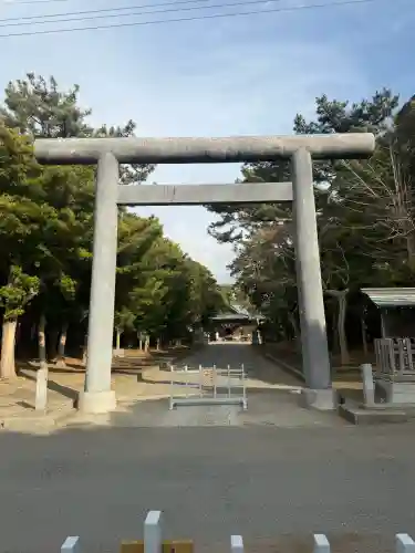 鶴谷八幡宮の{uncategorized: "未分類", other: "その他", undefined: "問題あり", building: "その他建物", grave: "お墓", sacred_gate: "鳥居", guardian: "狛犬", statue: "像", buddha: "仏像", history: "歴史", nature: "自然", garden: "庭園", animal: "動物", pagoda: "塔", temizu: "手水舎", mountain_gate: "山門・神門", sanctuary: "本殿・本堂", subordinate: "末社・摂社", art: "芸術", scenery: "景色", jizo: "地蔵", ema: "絵馬", goshuin: "御朱印", omikuji: "おみくじ", items: "授与品その他", amulet: "お守り", goshuincho: "御朱印帳", eats: "食事", festival: "お祭り", votive_dance: "神楽", shichigosan: "七五三参", wedding: "結婚式", experience: "体験その他", initially: "初詣", around: "周辺", anti_infection: "感染症対策"}
