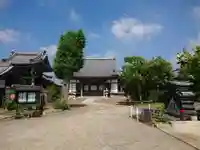 祐正寺のその他建物